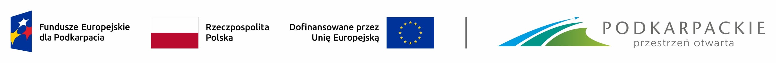 logo efs