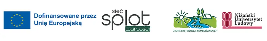 SPLOT LGD