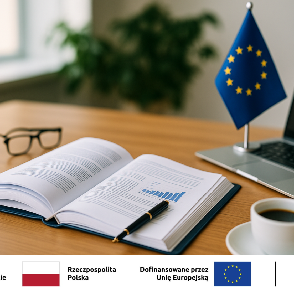 Zmiana wytycznych szczegółowych